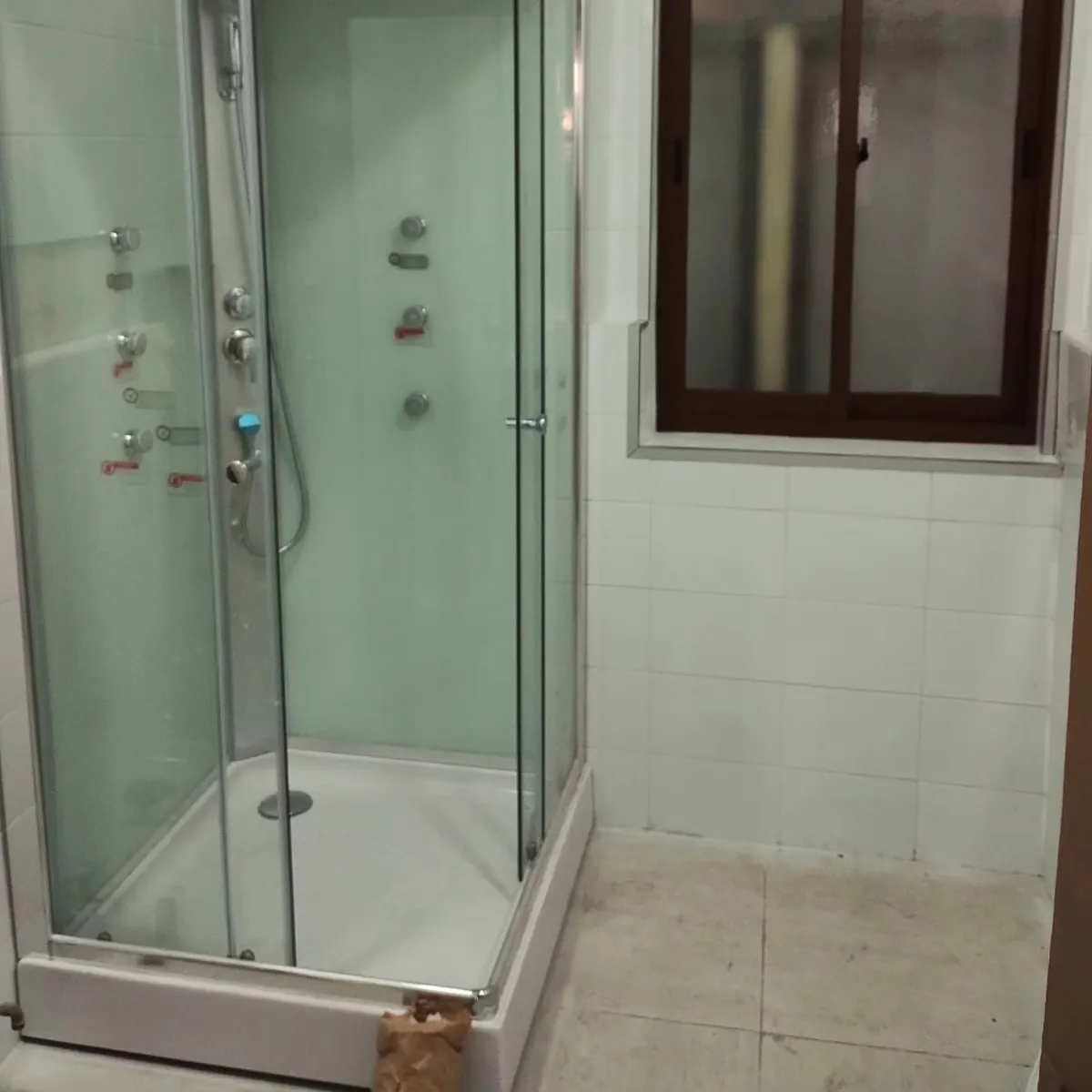 Remodelación de baño, foto 6 de 6