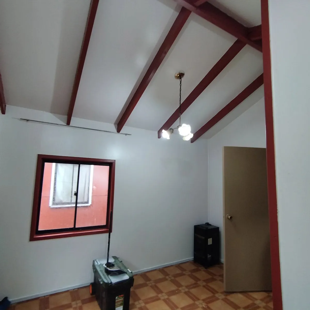 Remodelación de vivienda, foto 4 de 8