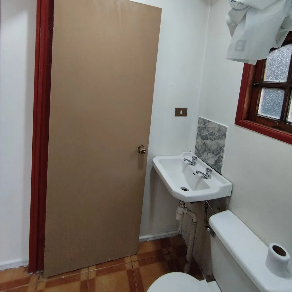 Remodelación de vivienda, foto 6 de 8