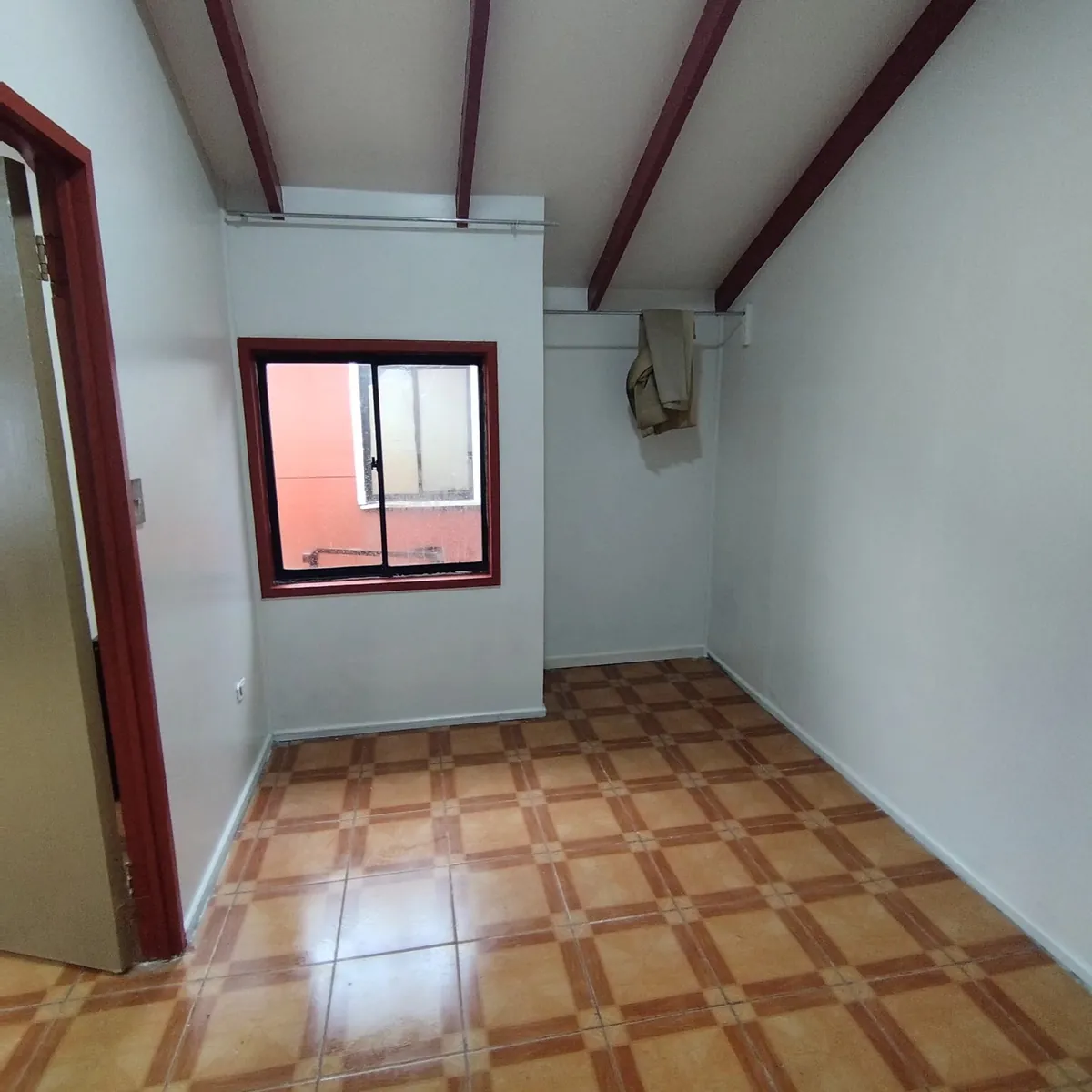 Remodelación de vivienda