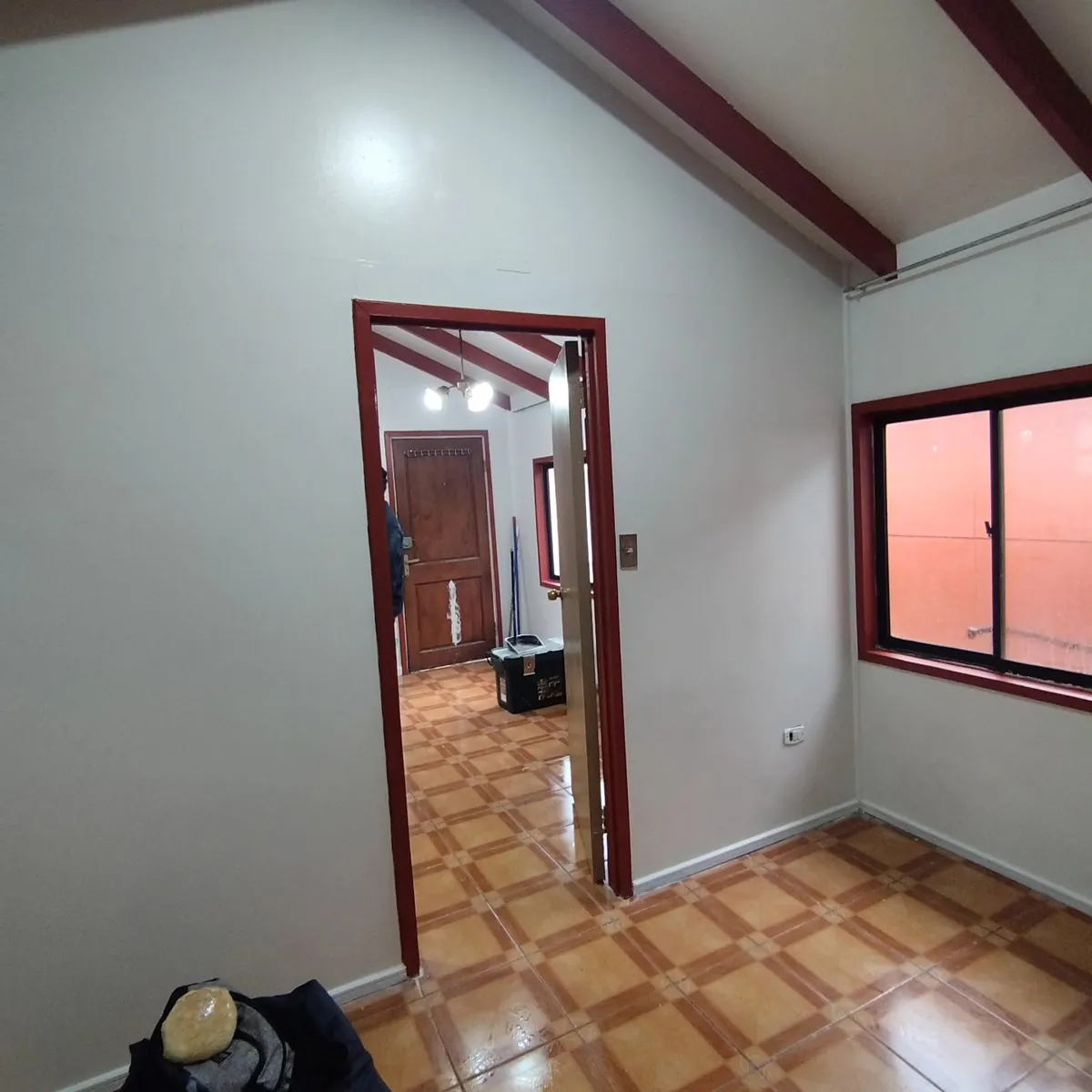 Remodelación de vivienda, foto 8 de 8