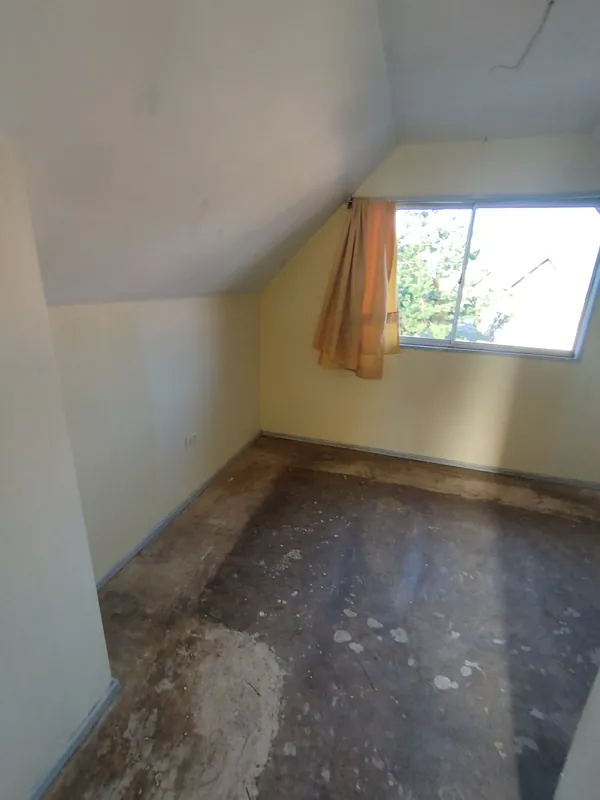 Remodelación interior de casa, foto 4 de 38