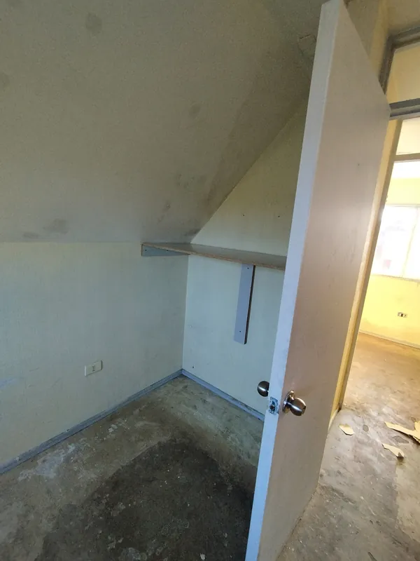 Remodelación interior de casa, foto 5 de 38