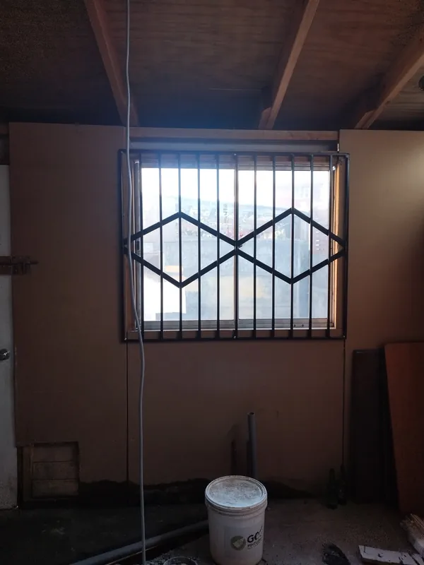 Remodelación interior de casa, foto 9 de 38