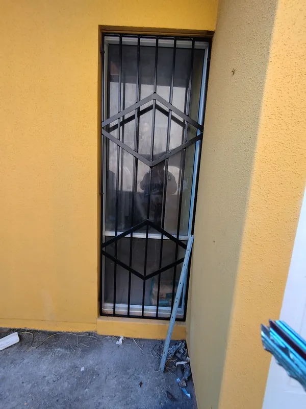 Remodelación interior de casa, foto 10 de 38