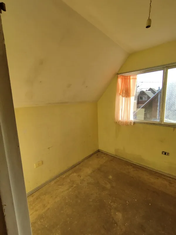 Remodelación interior de casa, foto 6 de 38