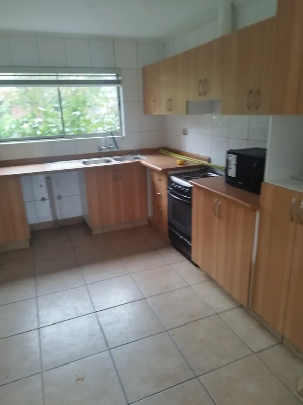 Remodelación y ampliación de casa, foto 1 de 23