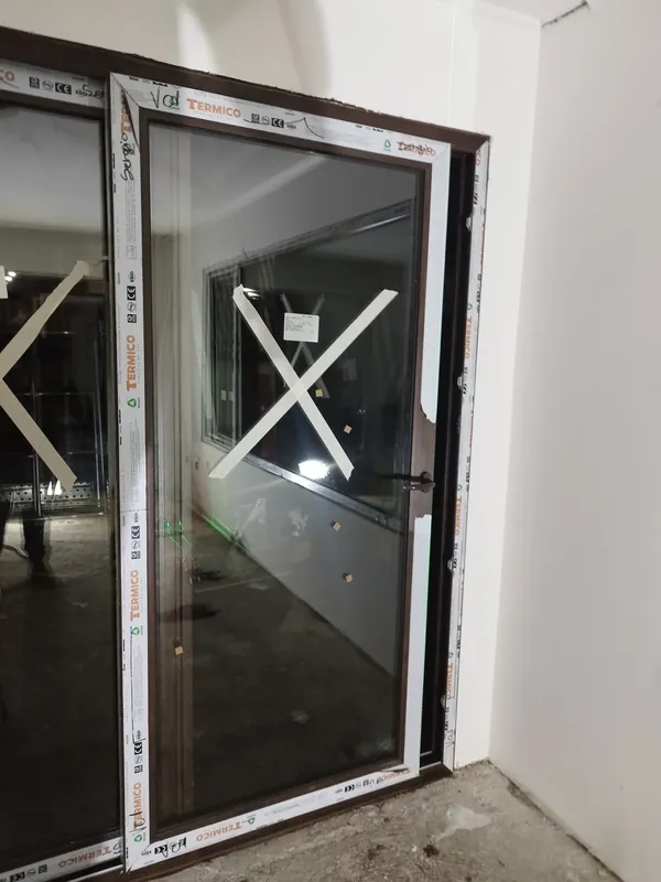 Remodelación y ampliación de casa, foto 14 de 23