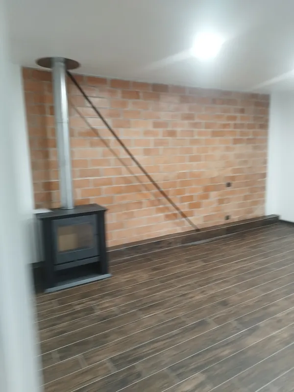 Remodelación y ampliación de casa, foto 19 de 23
